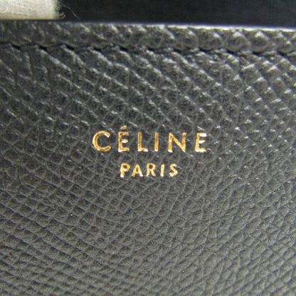 Celine 176413Zra