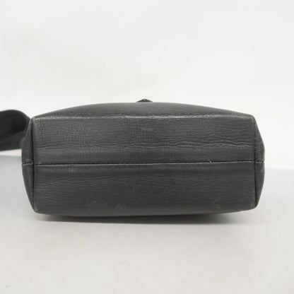 Louis Vuitton Utah Yuma Shoulder Bag M97024 Basalt