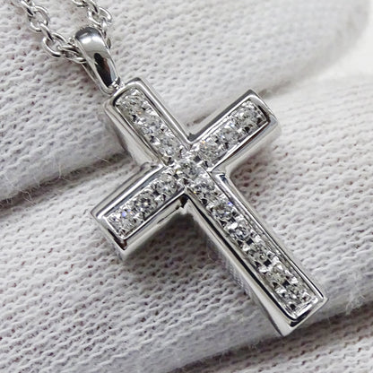 Bvlgari Bvlgari Necklace For Men And Women