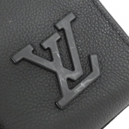 Louis Vuitton Lv Aerogram Take Off Tote M57308 Handbag