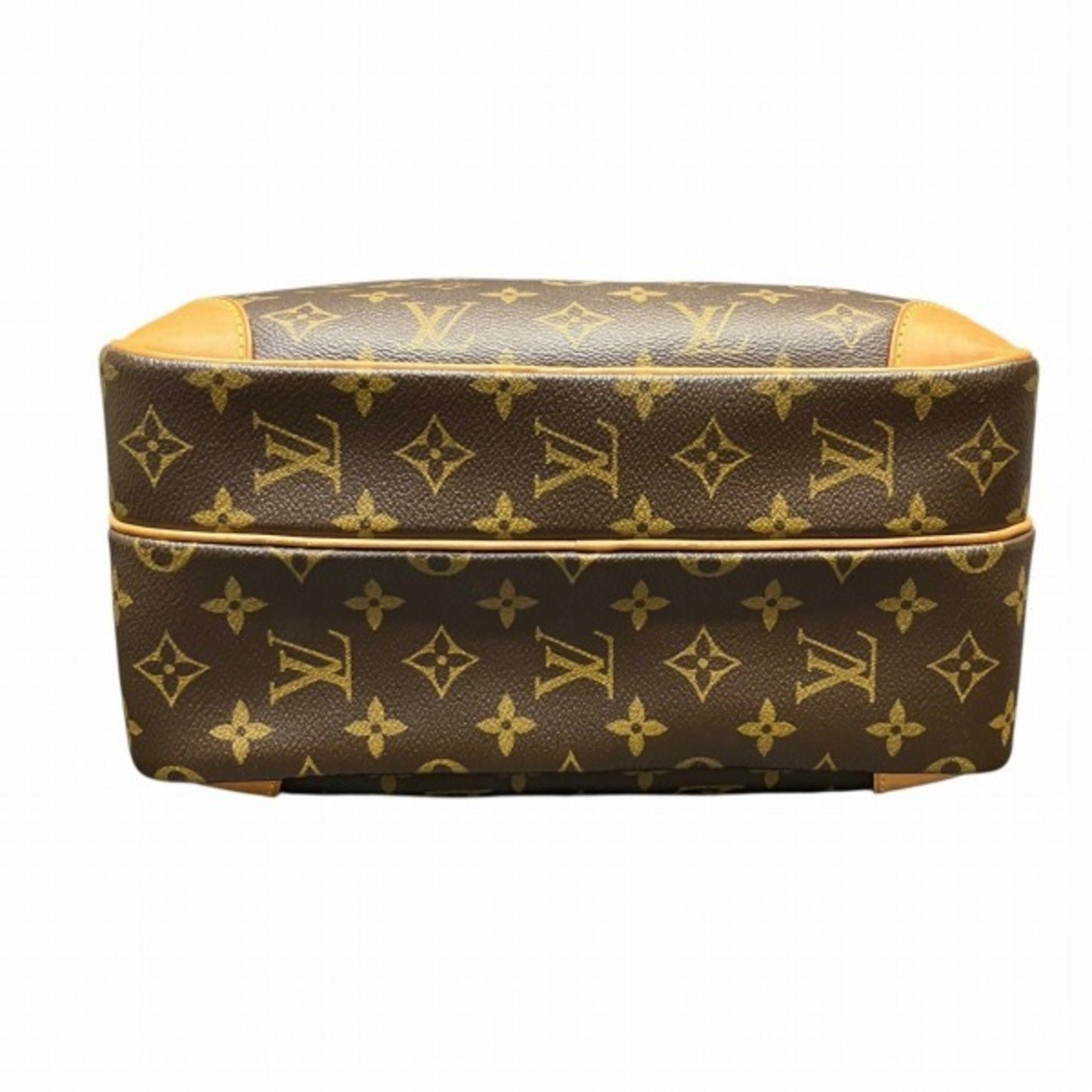 Louis Vuitton Monogram Nile M45244 Shoulder Bag