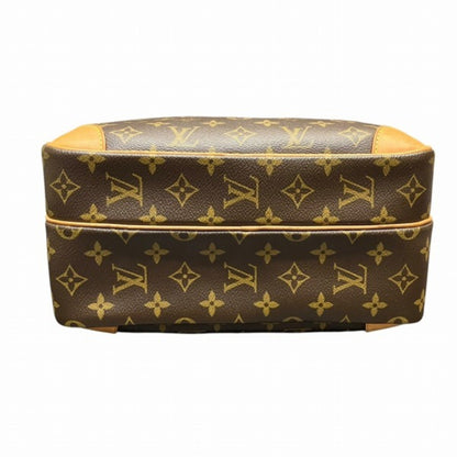 Louis Vuitton Monogram Nile M45244 Shoulder Bag