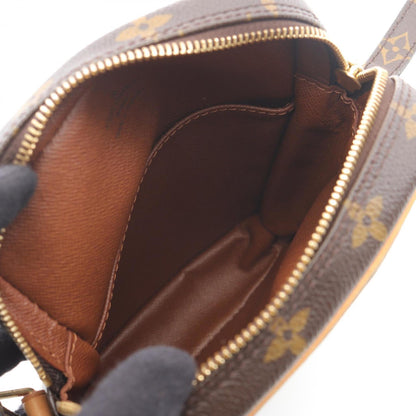 Louis Vuitton Danube Shoulder Bag