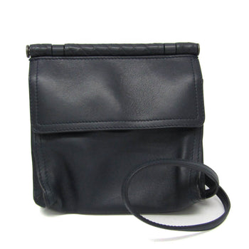 Bottega Veneta Intrecciato Mini Double Face Men