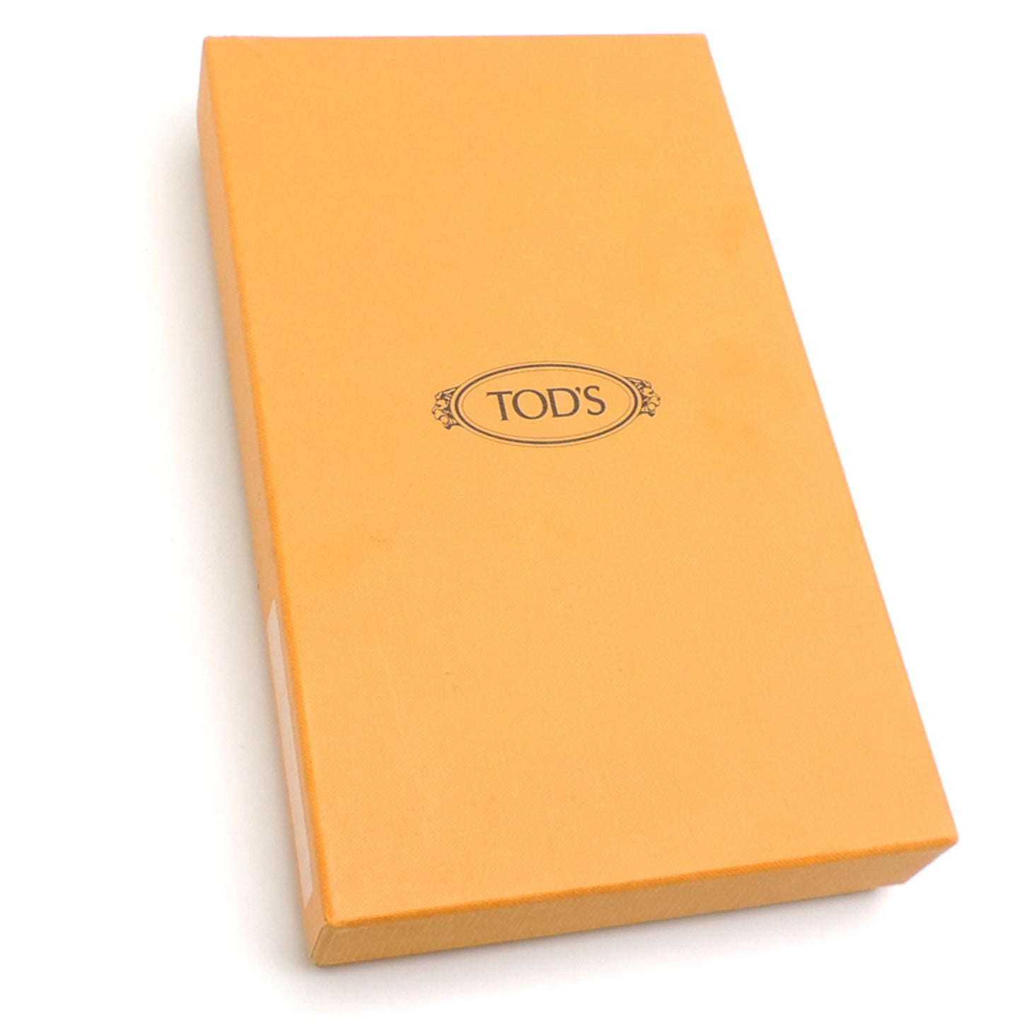 Tods Tod'S Medium Smartphone Holder Pouch Xamtba34300Uppb999