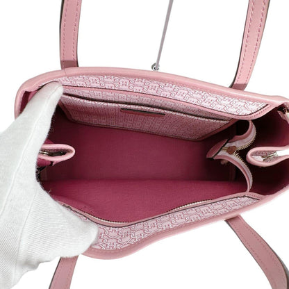 Kate Spade Shoulder Bag 2Way Tote Wkr00592 Pink