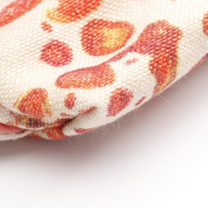 Bottega Veneta Handbag