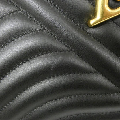 Louis Vuitton New Wave Chain Tote M51496 Shoulder Bag