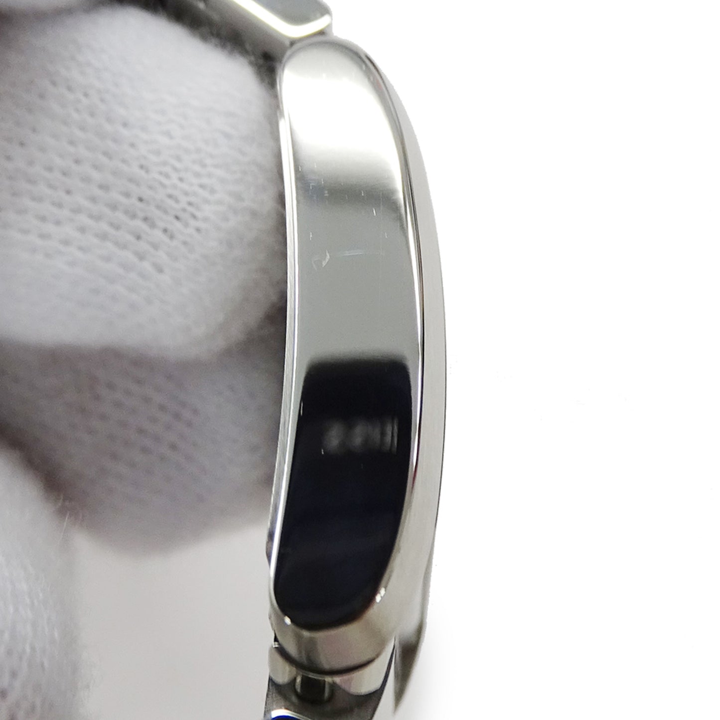 Cartier Tank Franaise Women'S Watch