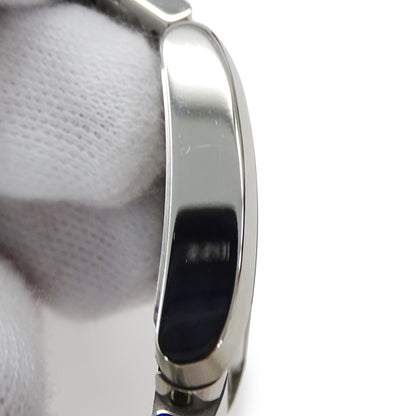 Cartier Tank Franaise Women'S Watch