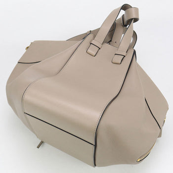 Loewe Hammock Bag