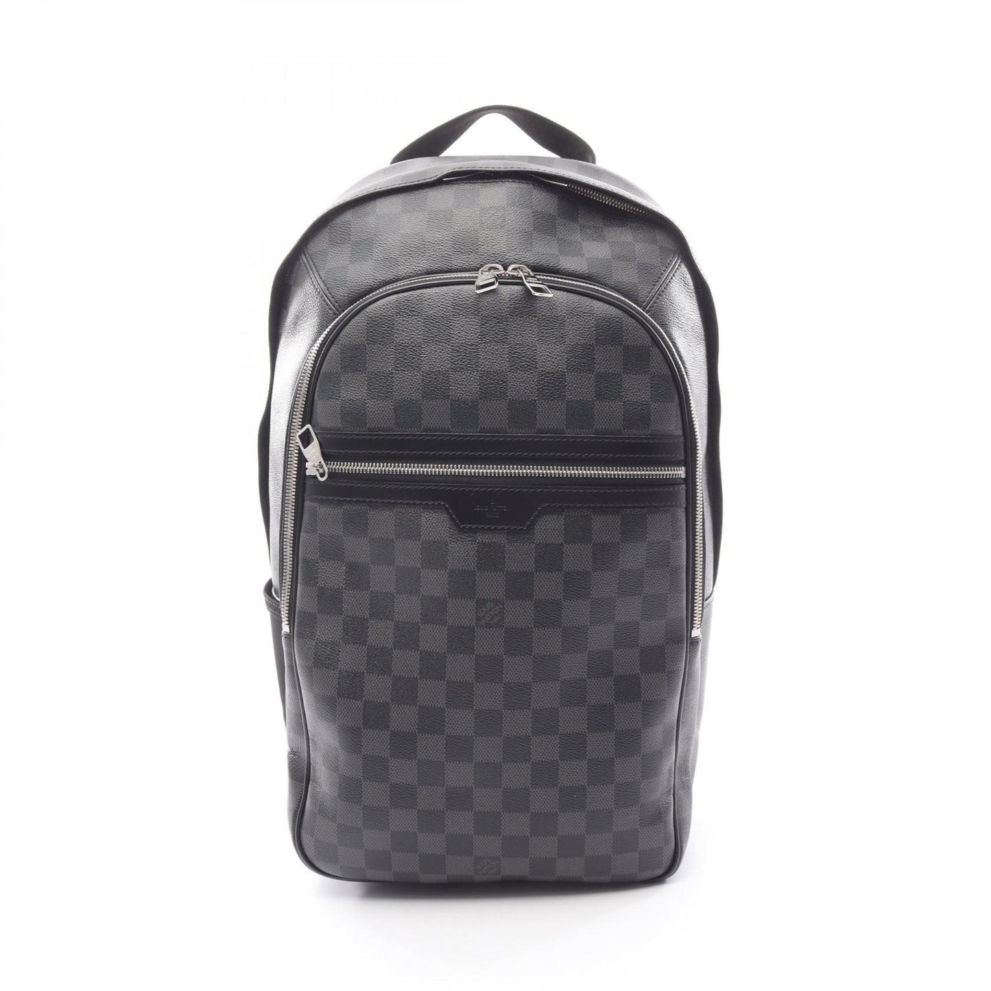 Louis Vuitton Michael Backpack