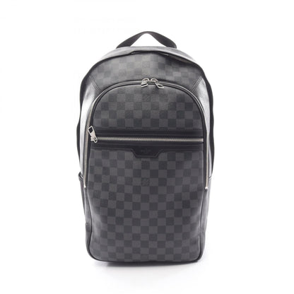 Louis Vuitton Michael Backpack