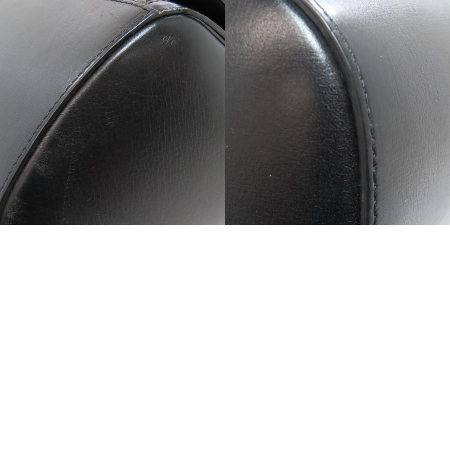 Givenchy Tote Bag Leather