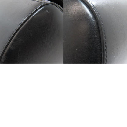 Givenchy Tote Bag Leather