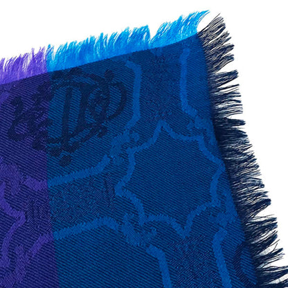 Christian Dior Shawl