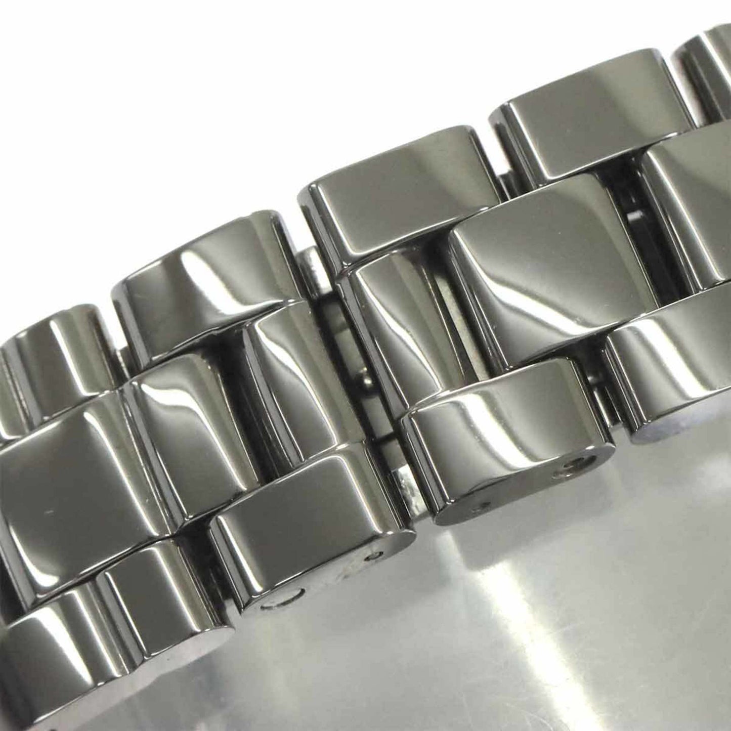 Chanel J12 Chromatic Gmt 41Mm H3099 Men'S Watch