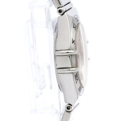 Omega Constellation My Choice Quartz