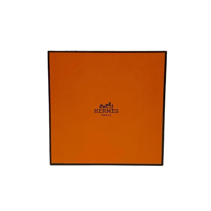 Hermes Clipper Stainless Steel Quartz Watch For Men
