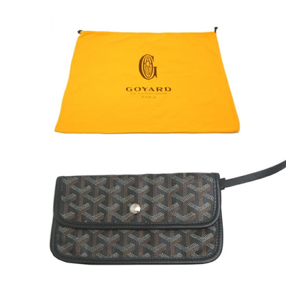 Goyard Saint Louis Pm