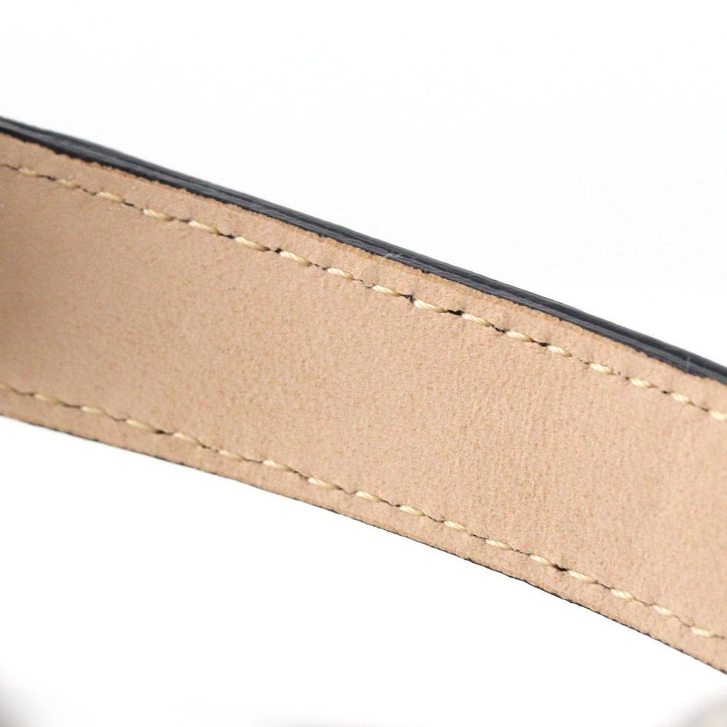 Cartier Must Tank Mm W1014054 Silver Quartz Watch