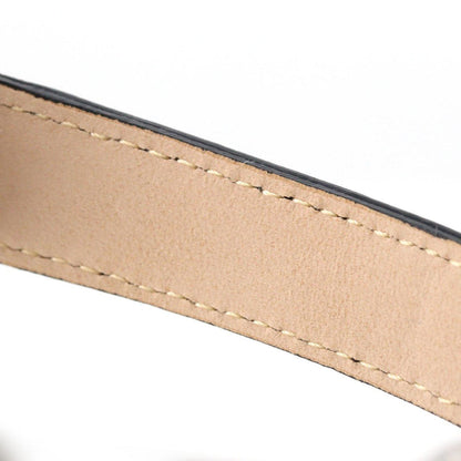 Cartier Must Tank Mm W1014054 Silver Quartz Watch