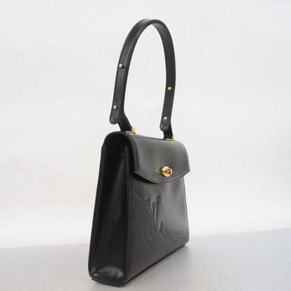 Louis Vuitton Epi Opera Line Sparta Handbag M63942 Noir