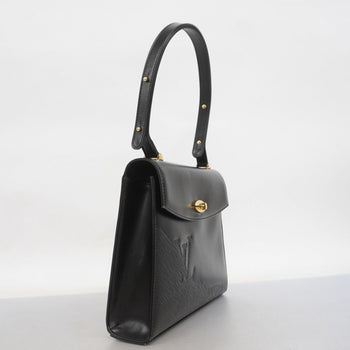 Louis Vuitton Epi Opera Line Sparta Handbag M63942 Noir