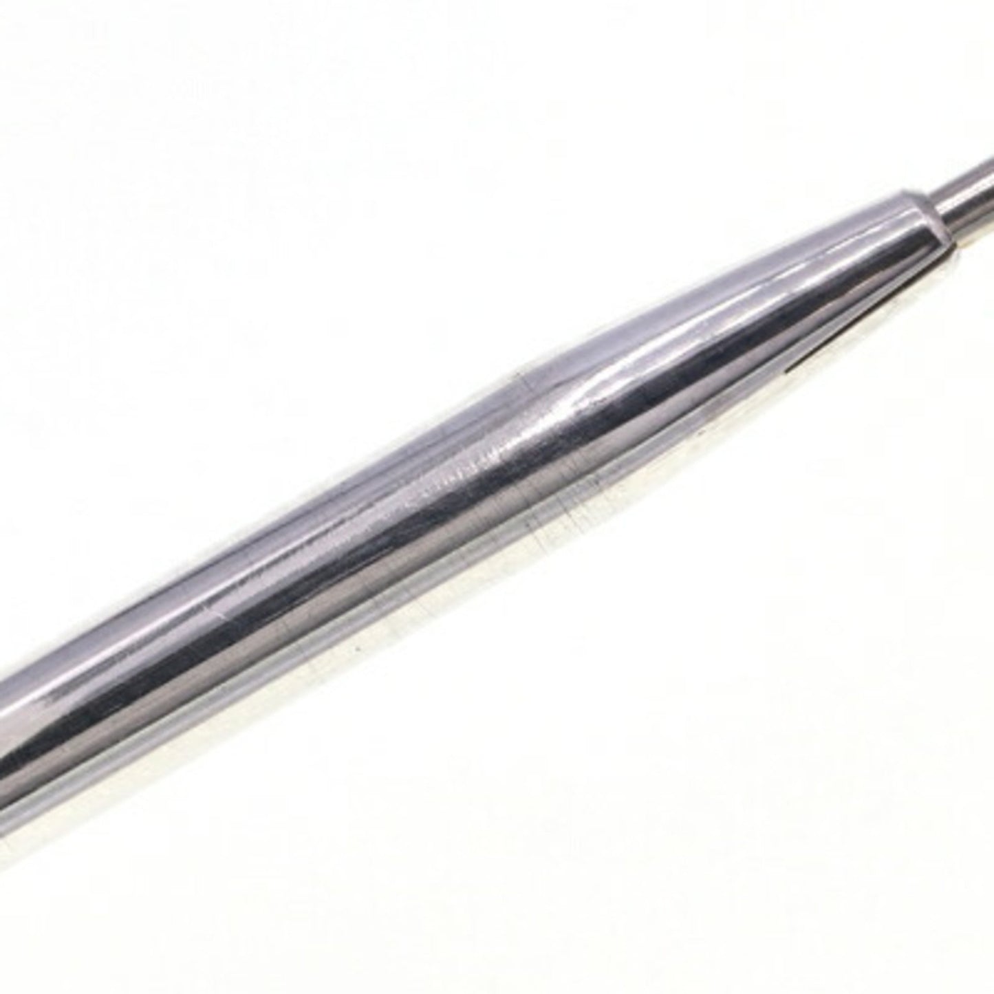Hermes Herms Ballpoint Pen