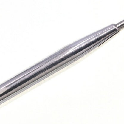 Hermes Herms Ballpoint Pen