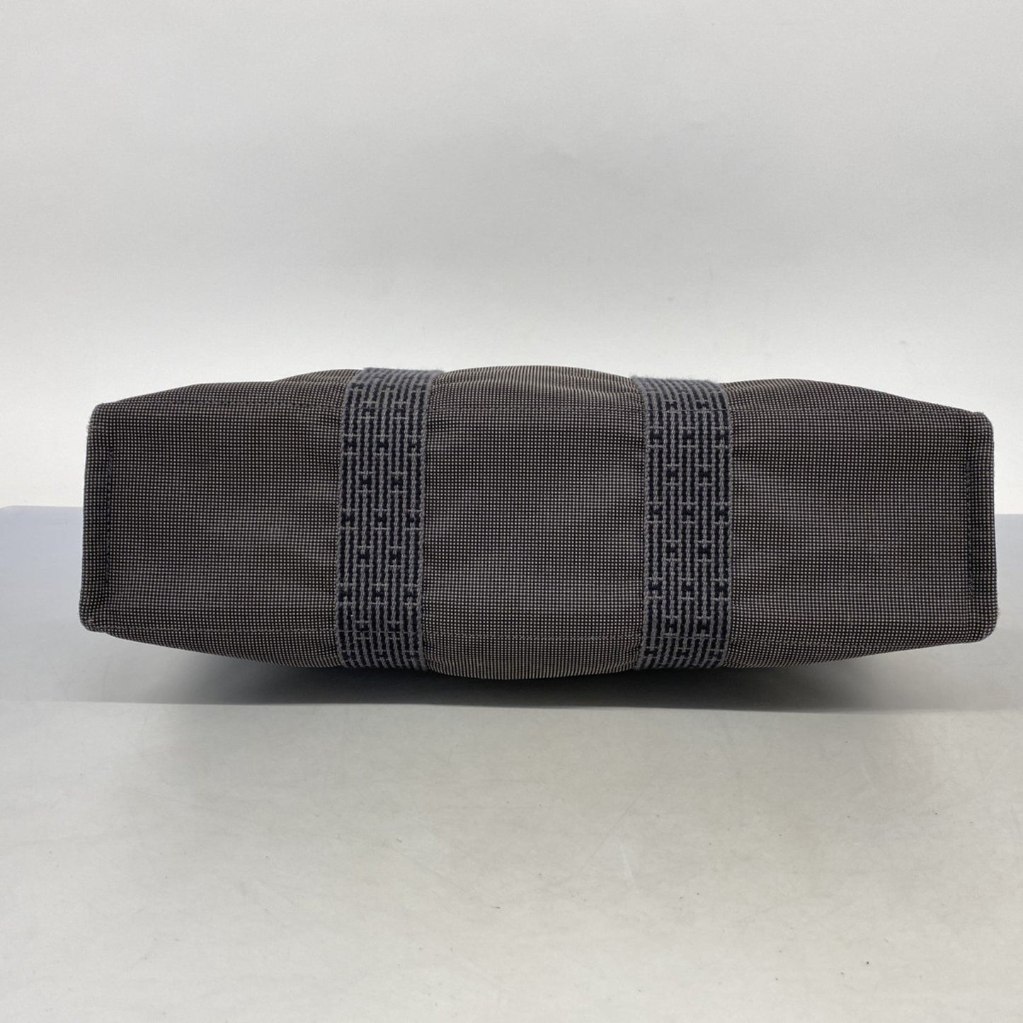 Hermes Air Line Mm Tote Bag