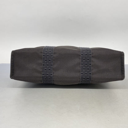 Hermes Air Line Mm Tote Bag