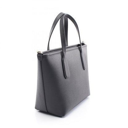 Furla Classic Tote Bag Leather