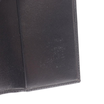 Cartier Pasha Business Card Case