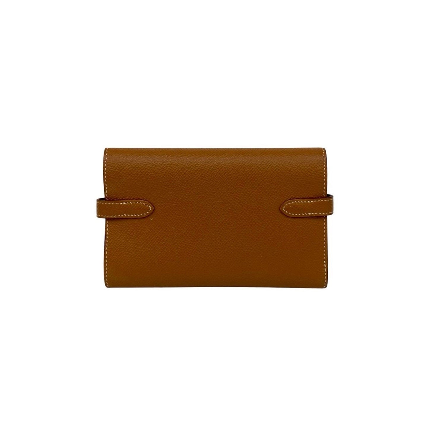 Hermes Herms Kelly Wallet Medium