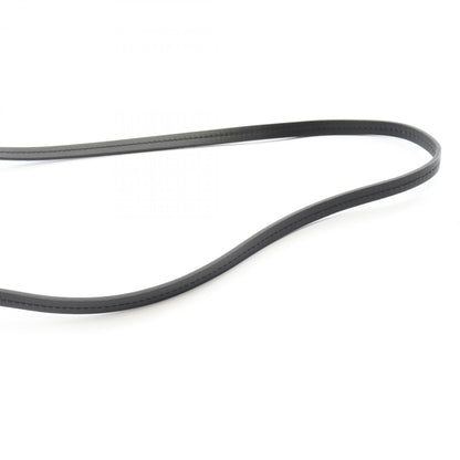 Louis Vuitton Santa Monica Shoulder Bag