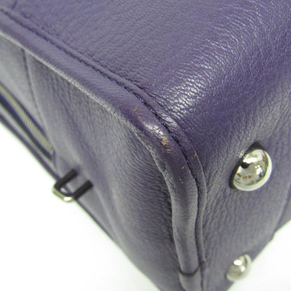 Loewe Amazona 36
