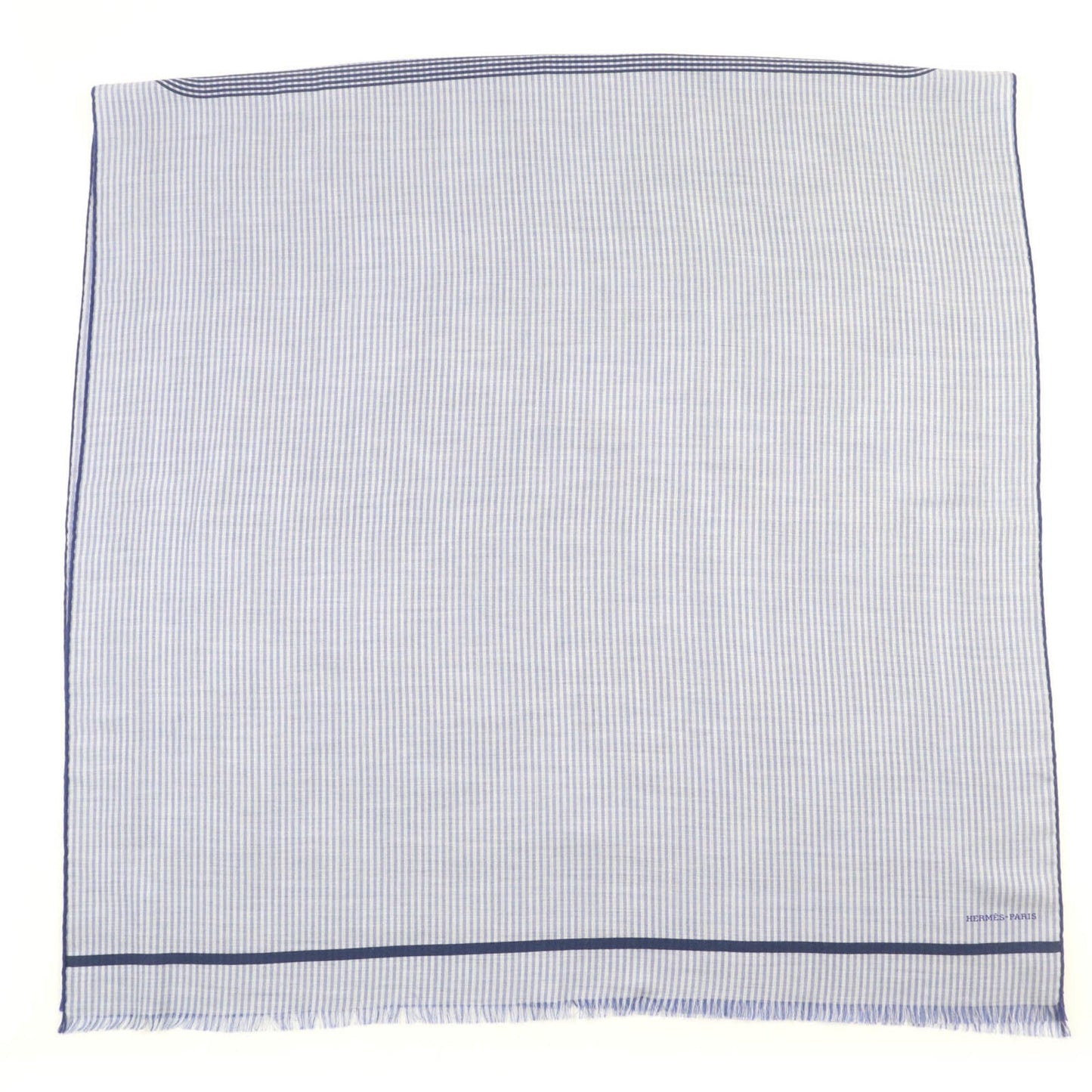 Hermes Circuit 24 Faubourg