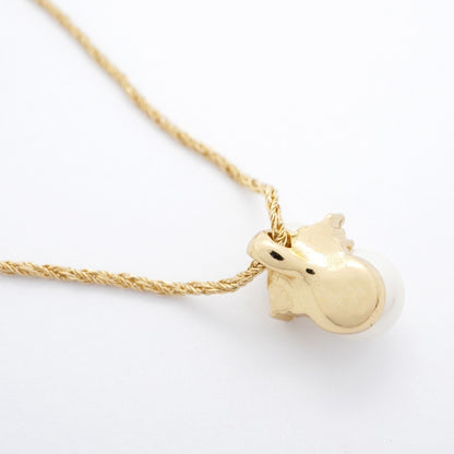 Christian Dior Necklace