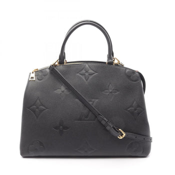Louis Vuitton Grand Palais Mm Handbag