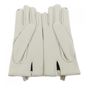 Gloves Hermes Warm