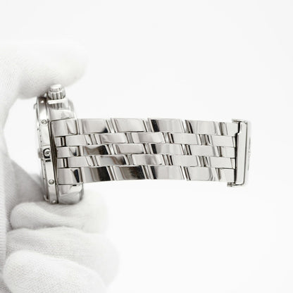 Breitling Chronomat Evolution A13356