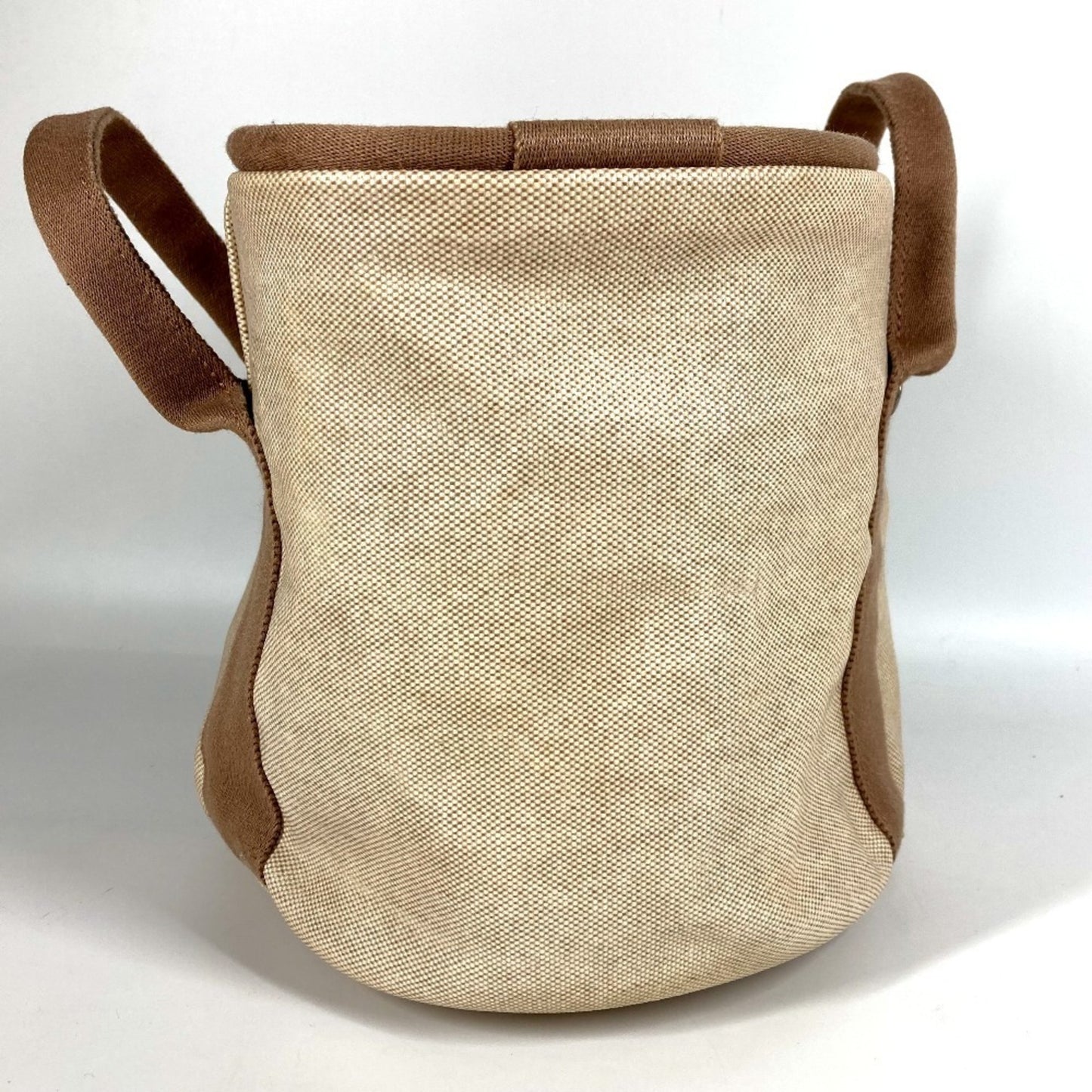 Hermes Sac Bichette Bag