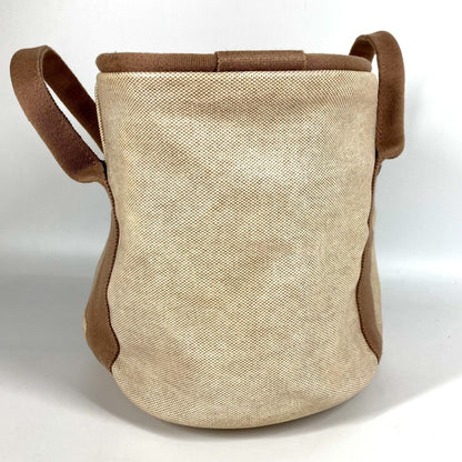 Hermes Sac Bichette Bag