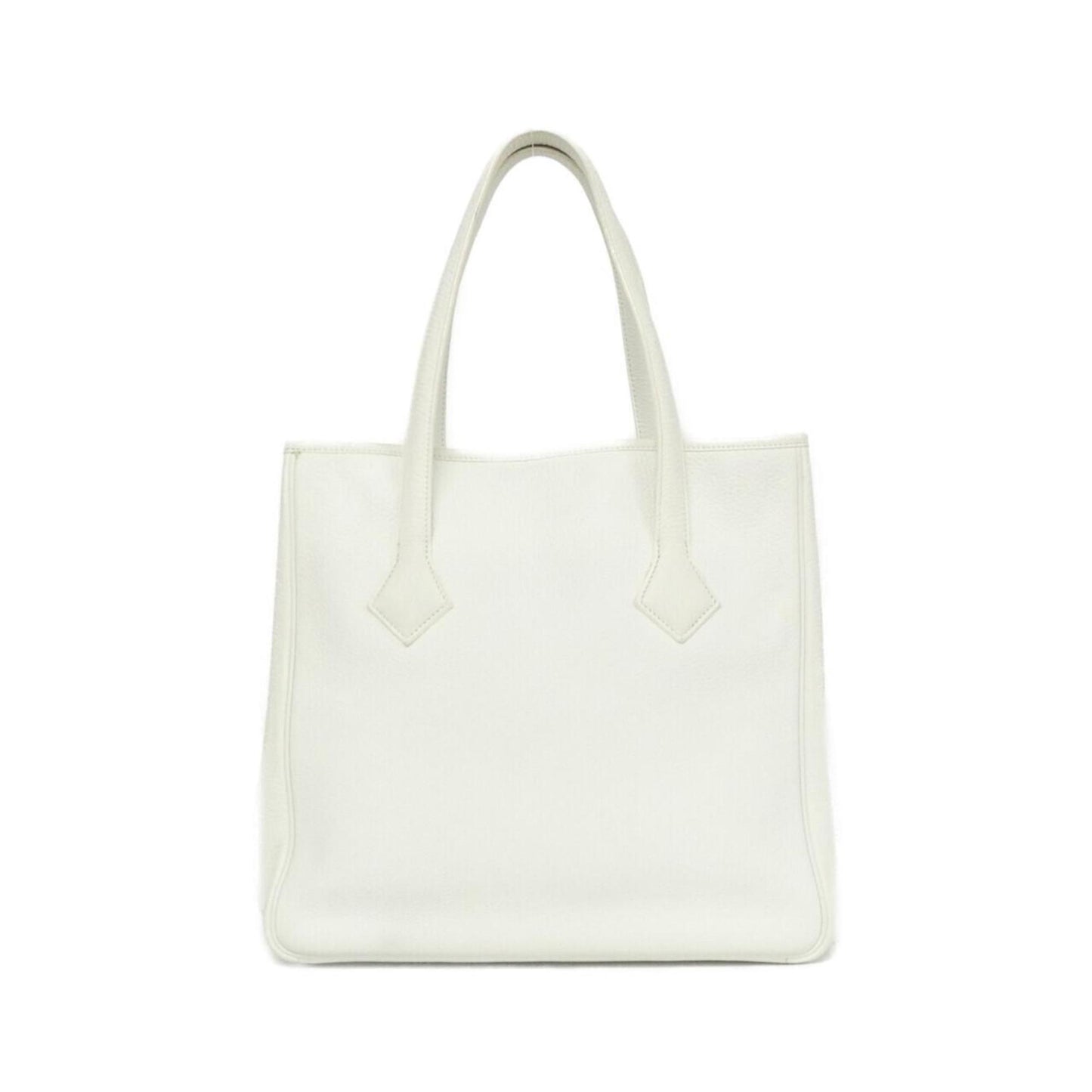 Hermes Victoria2 Cabas 32Cm 047589Ck Handbag