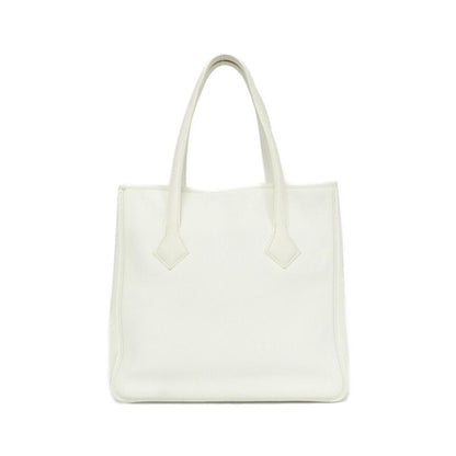 Hermes Victoria2 Cabas 32Cm 047589Ck Handbag