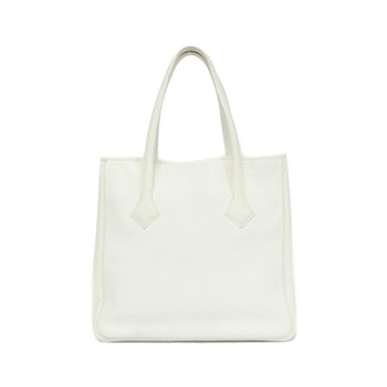 Hermes Victoria2 Cabas 32Cm 047589Ck Handbag