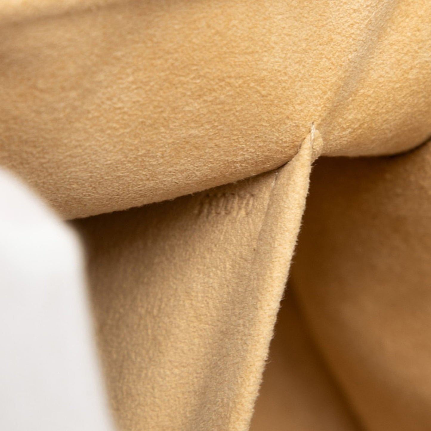 Louis Vuitton Monogram Cherry Blossom Sac Retro Pm Handbag M92012 Brown Multicolor Leather