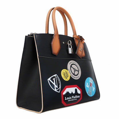 Handbag Louis Vuitton