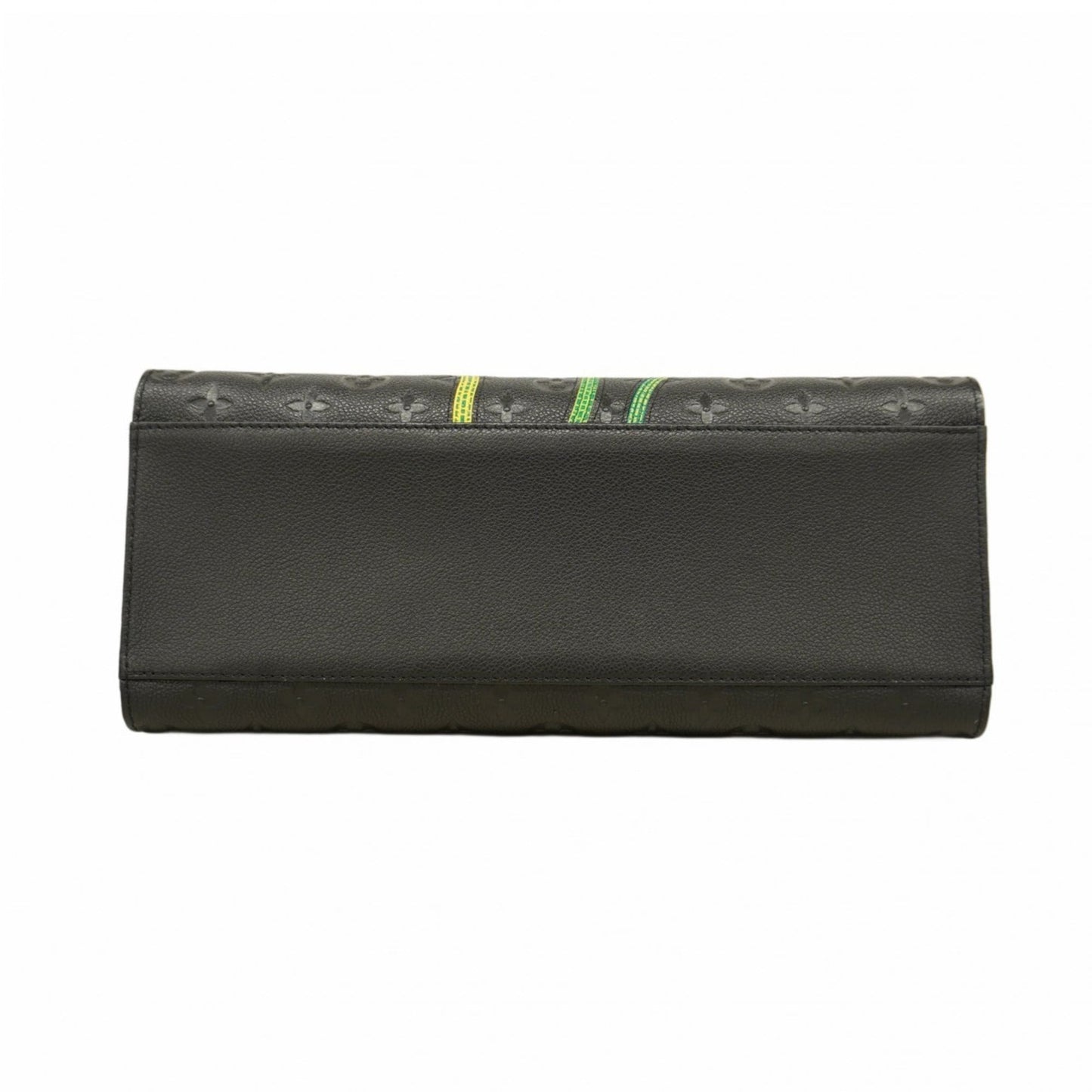 Bag Louis Vuitton Tote